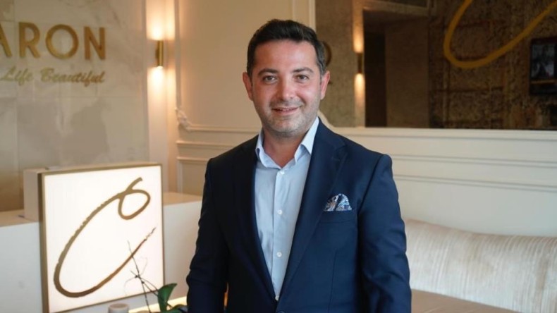 Yaz geliyor; Selüliti olanlar dikkat!