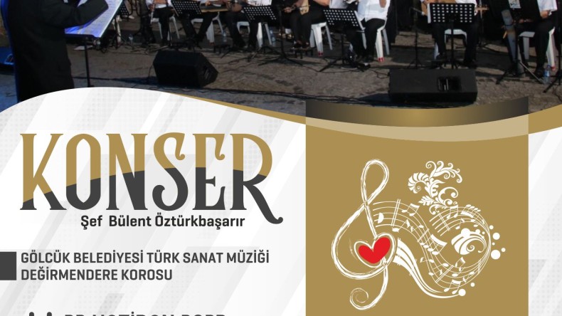 Türk Sanat Müziğinin Eşsiz Eserleri Yalı Evlerinde Seslendirilecek