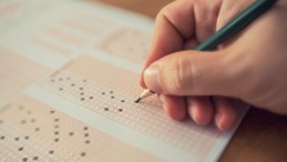 LGS Sonuçları Açıklandı