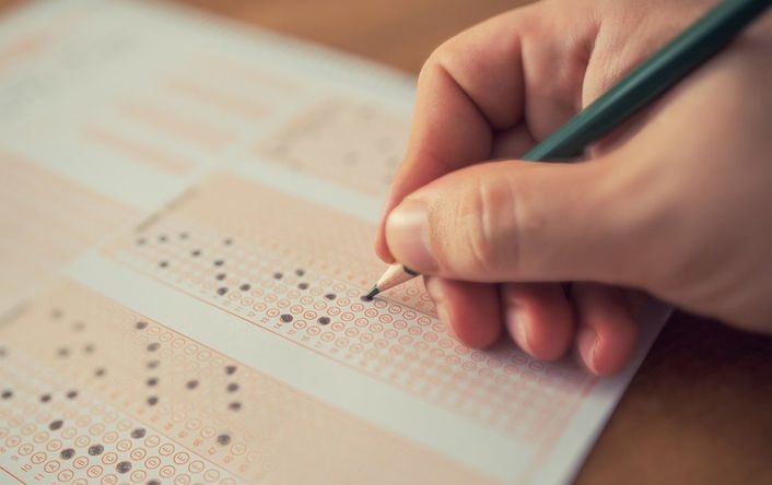 LGS Sonuçları Açıklandı