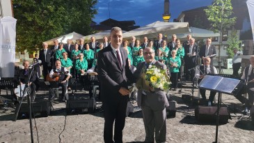 Türk Halk Müziği Ezgileri Yalı Evlerinden Yükseldi