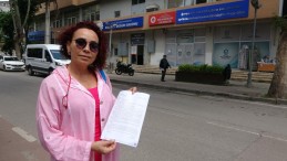 Özel hastanede yanlış teşhis hayatını altüst etti