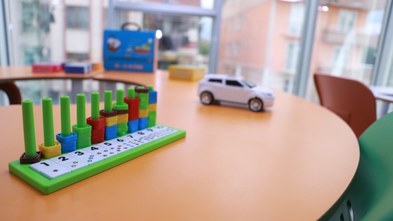 İzmit’te “Çocuğumu nereye emanet etsem?” kaygısı tarihe karışıyor