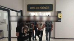 450 bin TL değerinde para ve ziynet eşyası çaldılar