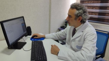 Bu sinsi hastalığa dikkat! Gizli tehlike; Uzman uyardı