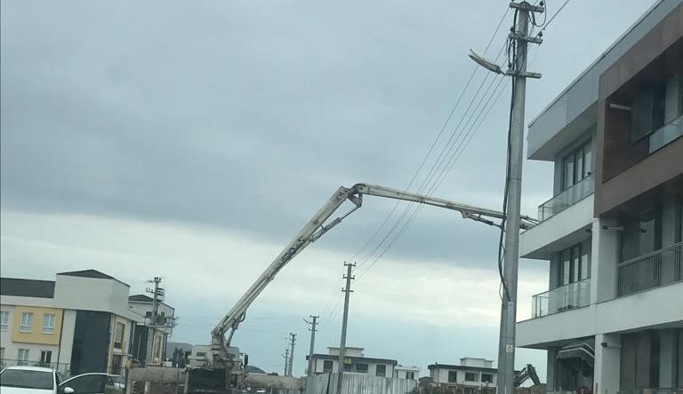 Elektriğin Güvenli Kullanımında Bu Hususlara Dikkat