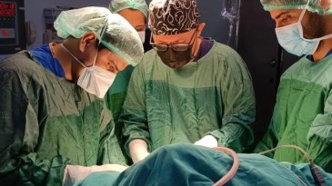 Aman Dikkat! Böbrek yetmezliğine sebep olabilir