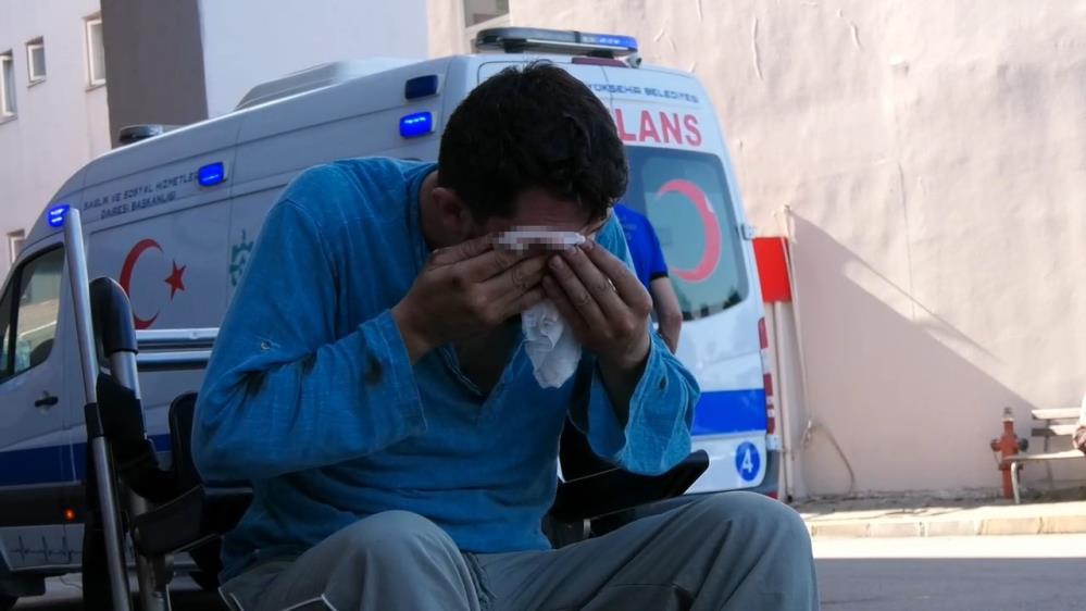 Kocaeli’de bayramın ilk günü 281 kişi kurbanlık keserken yaralandı