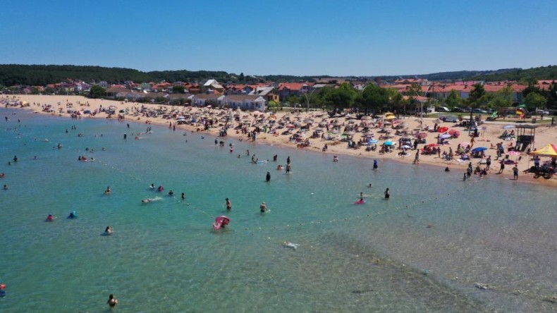 Dikkat sakın yapmayın! Tehlikeli; Duyuru geldi, yasaklandı