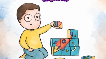 Akıl ve Zeka Oyunları Atölyesi yaz dönemi başvuruları başladı