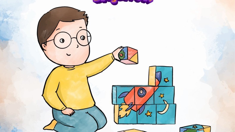 Akıl ve Zeka Oyunları Atölyesi yaz dönemi başvuruları başladı