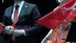 Belediye Başkanı görevden alındı