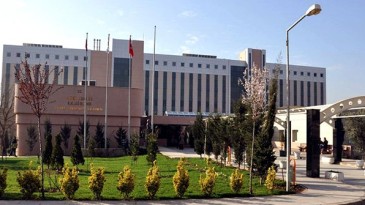 Derince’deki hastane kapanacak tartışması son buldu