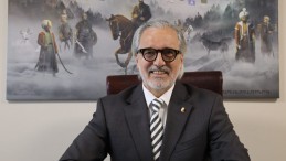 Cem Şakoğlu: Fikret Hocaoğlu özür dileyecek mi?