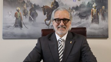 Cem Şakoğlu: Fikret Hocaoğlu özür dileyecek mi?