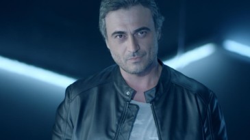 Kutsi konseri iptal edildi