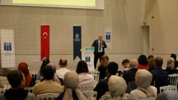 Mimari Yapıda Yangın Güvenliği