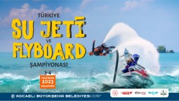 Sujeti Sezonu Kocaeli’de start alacak