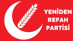 Yeniden Refah’ta Yeni Başkanlar Atandı