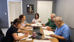 CHP’de kongre; Üye listeleri o tarihte askıdan inecek