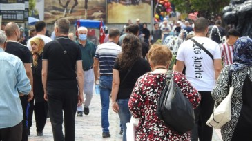 50 yaş altı bireyler uykuya dikkat: İnme riskini 4 kat daha fazla arttırıyor