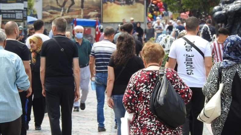 50 yaş altı bireyler uykuya dikkat: İnme riskini 4 kat daha fazla arttırıyor