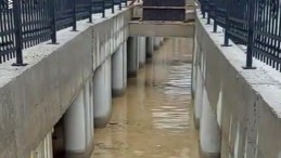 İzmit Belediyesi’nden peş peşe tepkiler; ‘Hesabını soracağız’