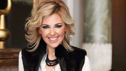 Evrim Kırmızıtaş Başaran Kocaelispor Başkanlığı’na aday olamıyor