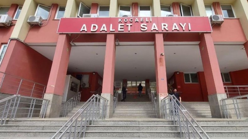 Yok böyle intikam planı; Duyan inanamadı