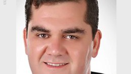 İYİ Parti fena karıştı; İstifalar durmuyor