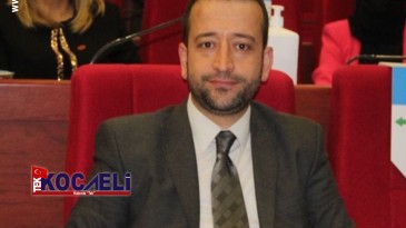 Muharrem Tutuş’tan Hürriyet’e; Sürekli yalan beyanatlarla…