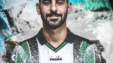 Kocaelispor’dan ilk transfer