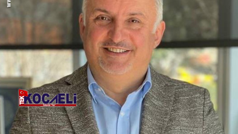 Burun estetiğinde yaşa dikkat!