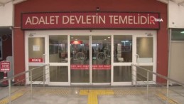 Eşcinsel Balkan’ın şüpheli ölümü; sorumlu tutulan hakkında ceza belli oldu