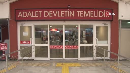 Eşcinsel Balkan’ın şüpheli ölümü; sorumlu tutulan hakkında ceza belli oldu