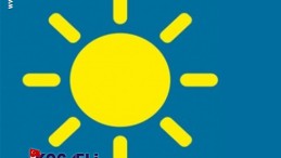 İYİ Parti’de ŞOK! Parti kurucusu istifa etti