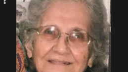 İzmit’te vefat; Nadide Kırdar hayatını kaybetti