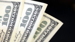 Dolar ne kadar olacak? Zeytinoğlu beklentisini açıkladı