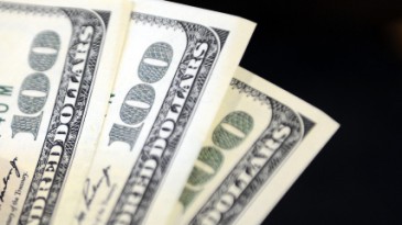 Dolar ne kadar olacak? Zeytinoğlu beklentisini açıkladı