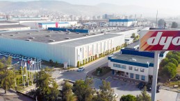 Kocaeli’deki fabrikada işçiye dev zam