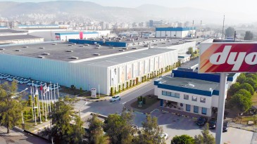 Kocaeli’deki fabrikada işçiye dev zam