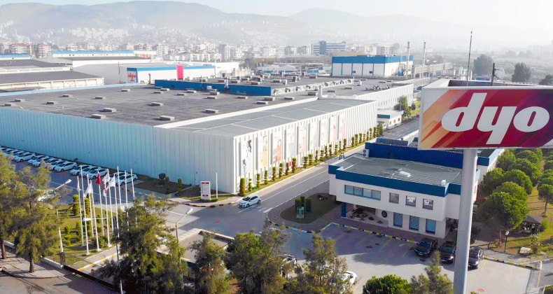 Kocaeli’deki fabrikada işçiye dev zam