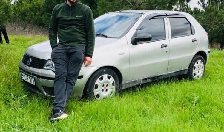 Silahlı çatışma çıktı; 2 ölü 4 yaralı