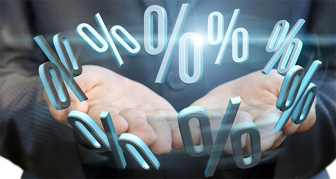 Merkez Bankası faiz kararını açıkladı