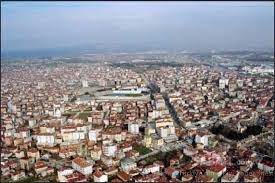 Gebze’nin il olmasını destekliyor; Hürriyet paylaştı