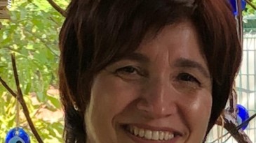 Ceyhan ailesinin acı günü; İnci Ceyhan hayatını kaybetti