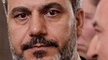 Hakan Fidan Dışişleri Bakanı olarak görev yapacak