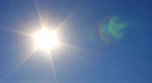 Meteoroloji duyurdu; Bayramda hava nasıl olacak?