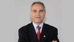 Kentin yakından tanıdığı isim Mahmut Akyol intihar etti