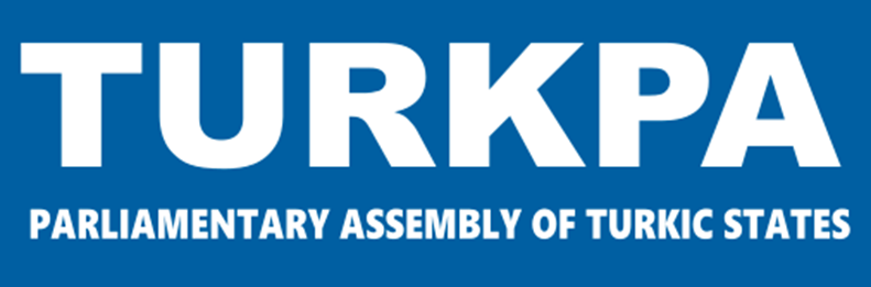 Harun Özgür YILDIZLI TBMM’de Uluslararası Komisyonda Görev Aldı